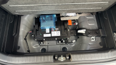 Hyundai i20 1.0T GDi 48V MHD Premium 5dr Petrol Hatchback